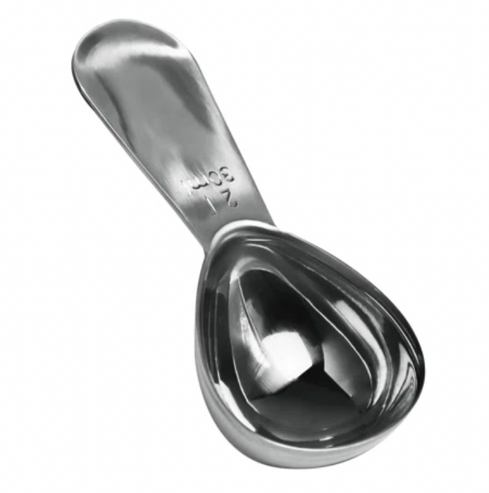 Premium Coffee Scoop 2 Tablespoons