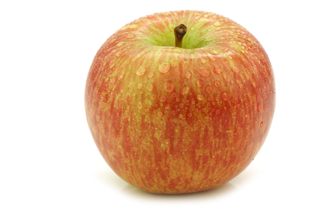 Organic Fuji Apple, each