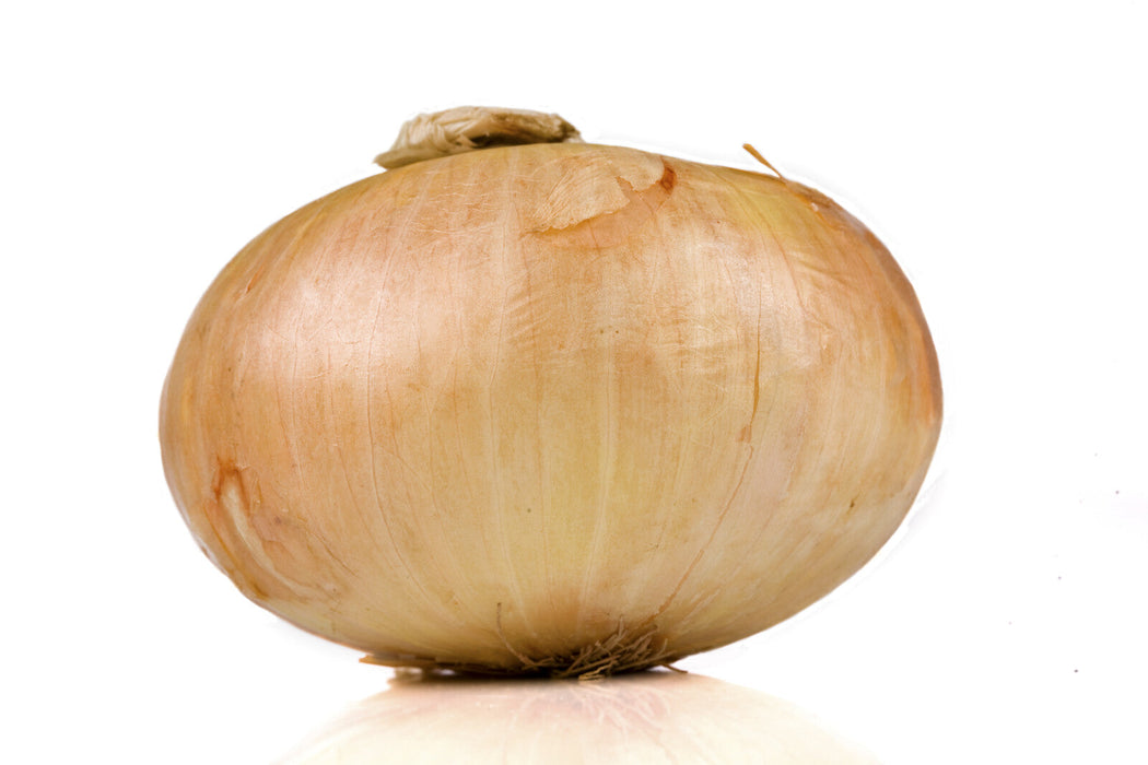 Organic Sweet Vidalia Onion, each