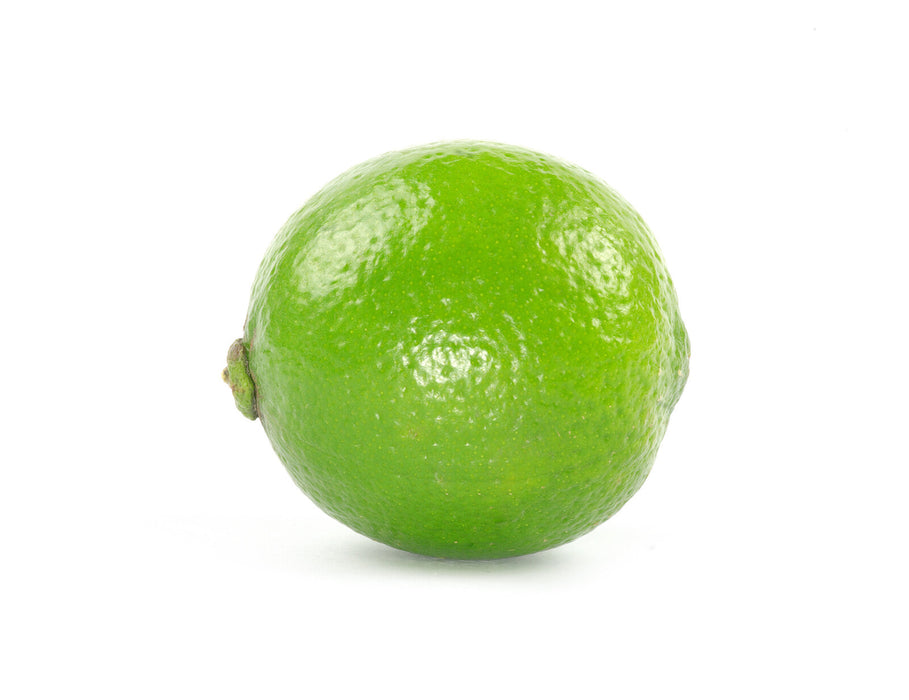 Organic Lime, 1 pound