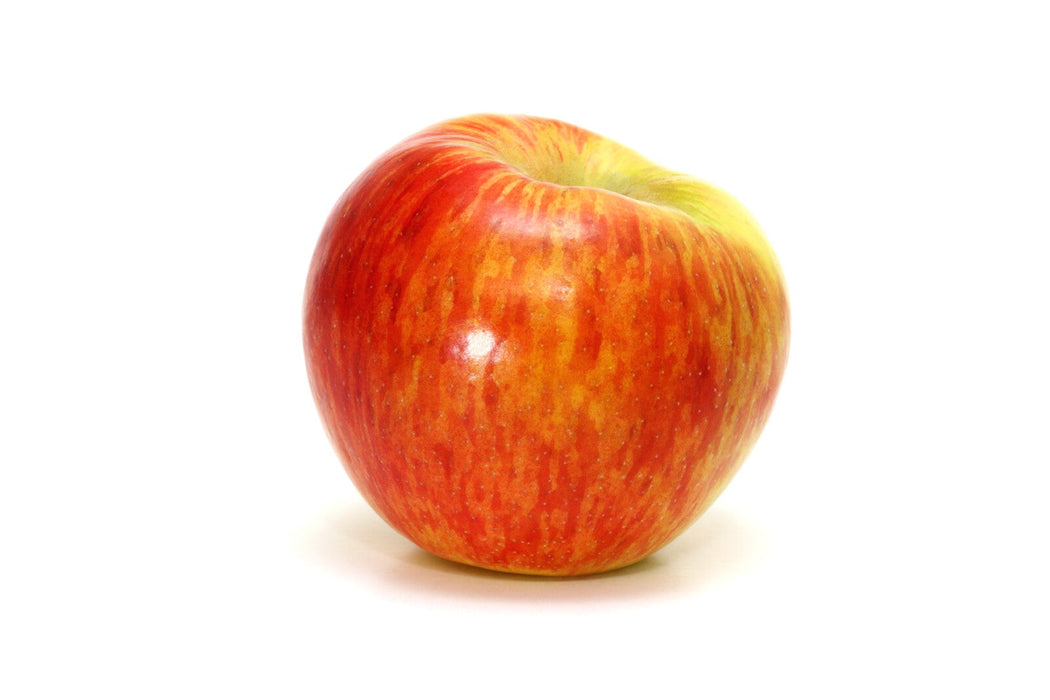 Organic Fuji Apple, each