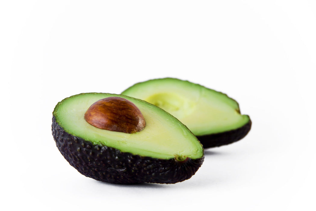 MEMBERS ONLY Organic Avocado