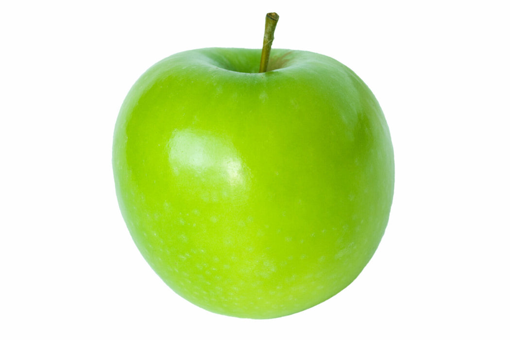 Organic Granny Smith Apple, each