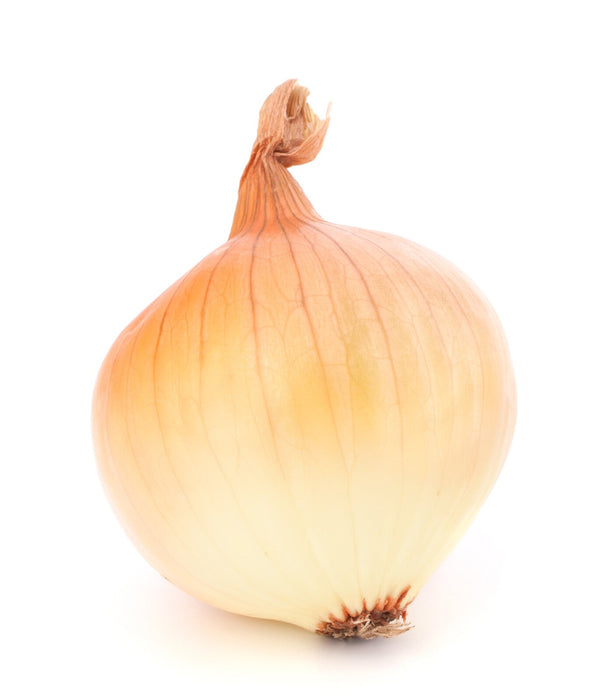 Organic Sweet Onion, each